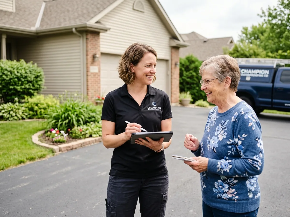 Basement Waterproofing Monon, IN FAQs